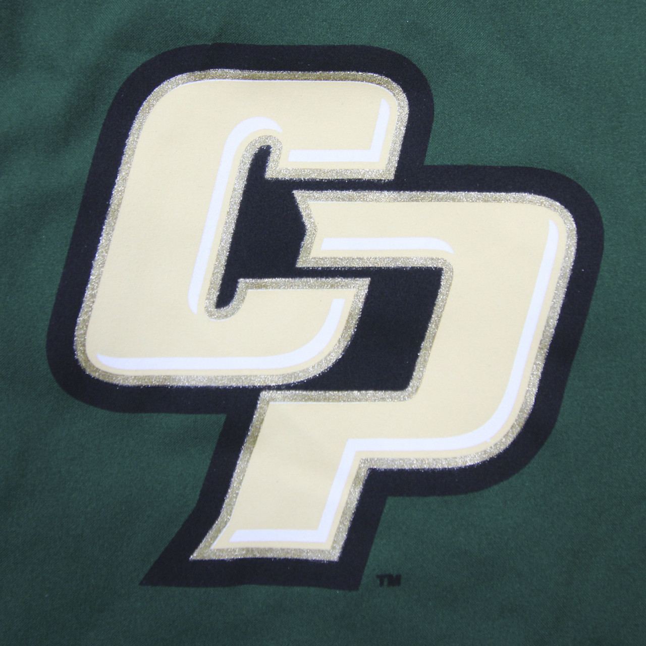 Cal Poly Mustangs